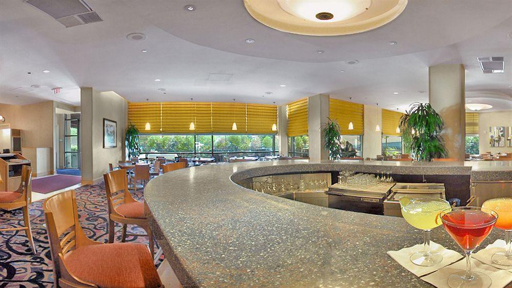 Hyatt Centric Chicago Ohare Ξενοδοχείο Rosemont Εξωτερικό φωτογραφία