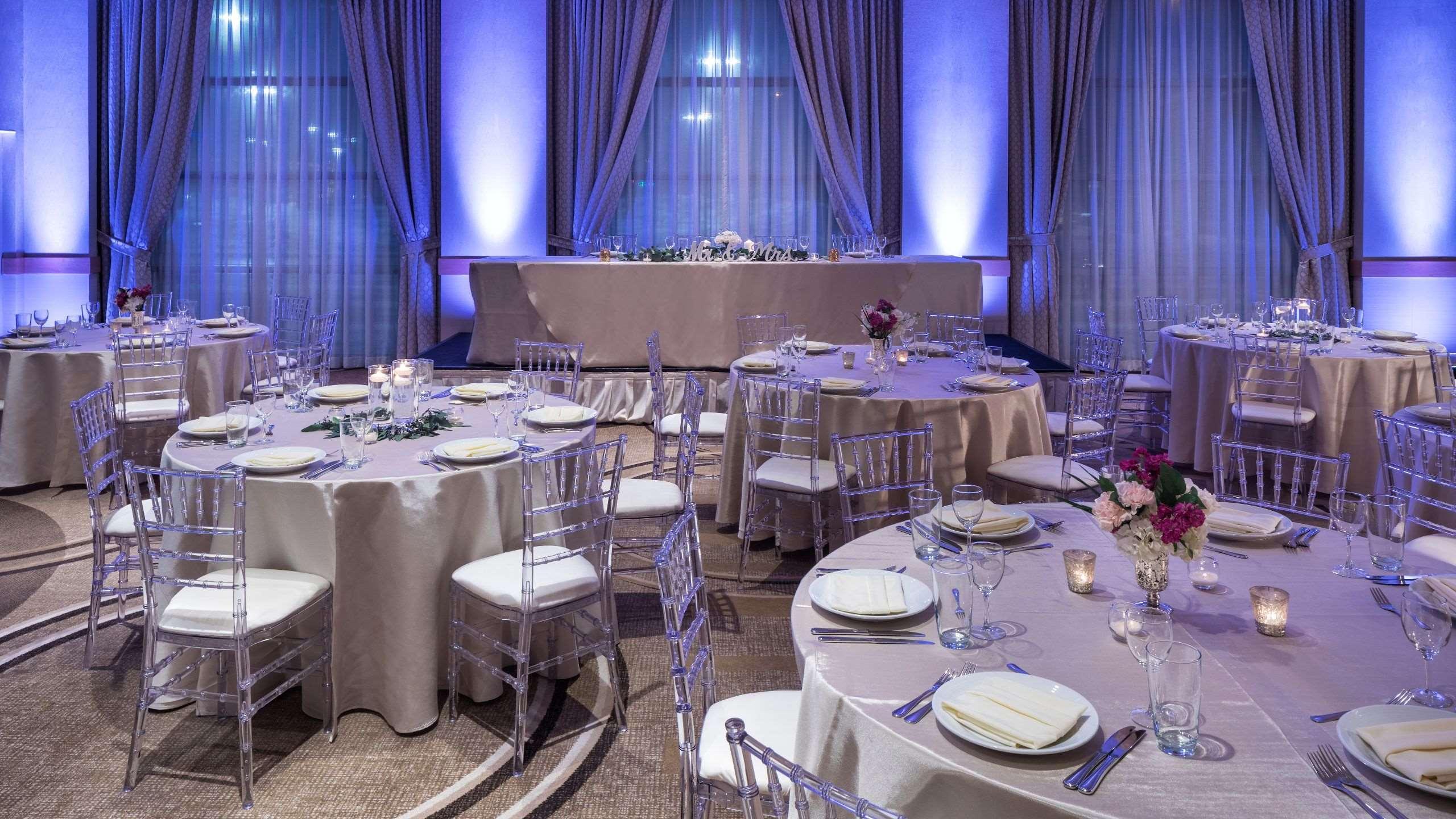 Hyatt Centric Chicago Ohare Ξενοδοχείο Rosemont Εξωτερικό φωτογραφία