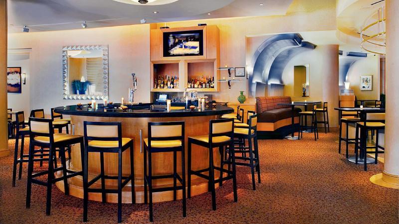 Hyatt Centric Chicago Ohare Ξενοδοχείο Rosemont Εξωτερικό φωτογραφία